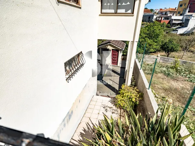 Moradia T6 - Santa Clara, Coimbra, Coimbra - Miniatura: 26/41