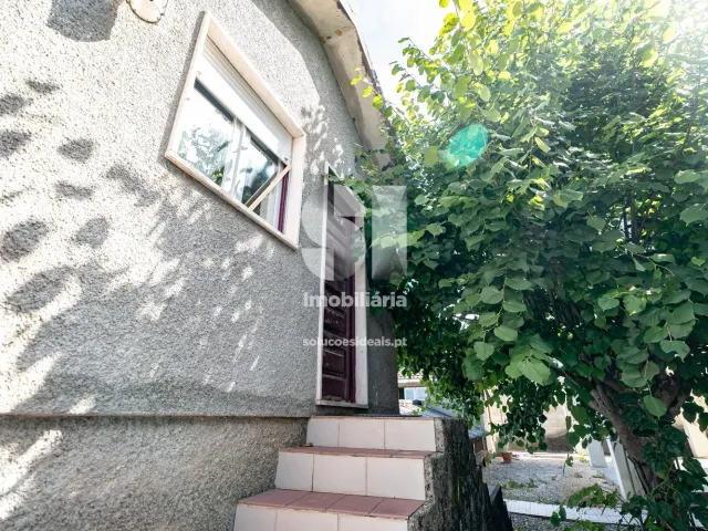 Moradia T6 - Santa Clara, Coimbra, Coimbra - Miniatura: 32/41