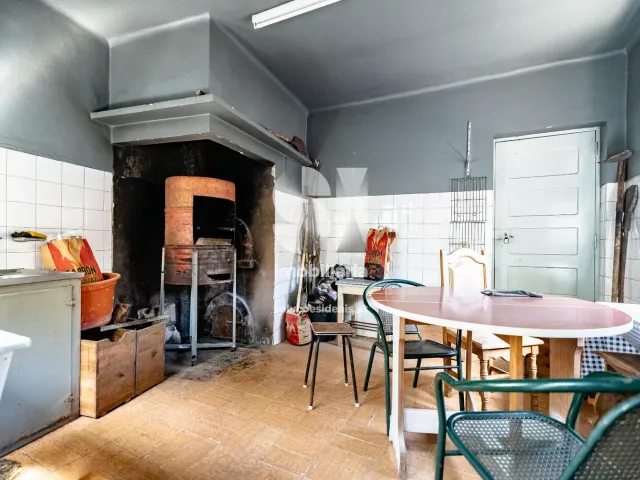 Moradia T6 - Santa Clara, Coimbra, Coimbra - Miniatura: 33/41