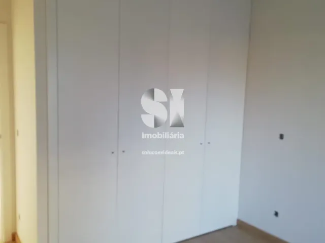 Apartamento T3 - Condeixa-a-Velha, Condeixa-a-Nova, Coimbra - Miniatura: 27/30
