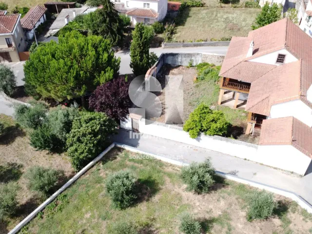 Moradia T3 - Arrifana, Vila Nova de Poiares, Coimbra - Miniatura: 1/22