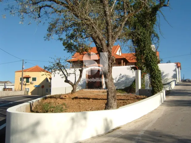 Moradia T3 - Arrifana, Vila Nova de Poiares, Coimbra - Miniatura: 2/22