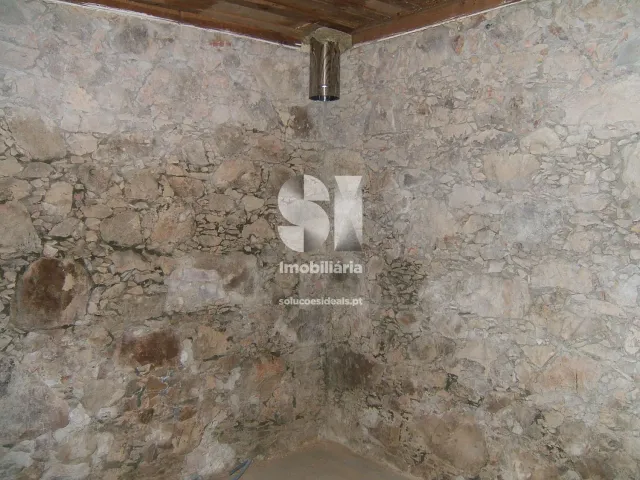 Moradia T3 - Arrifana, Vila Nova de Poiares, Coimbra - Miniatura: 3/22