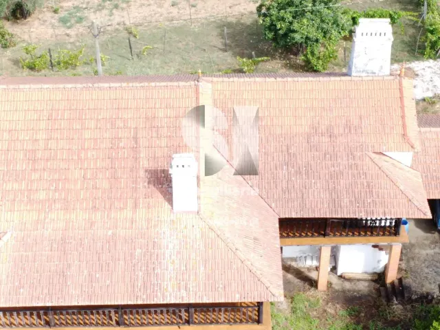 Moradia T3 - Arrifana, Vila Nova de Poiares, Coimbra - Miniatura: 10/22