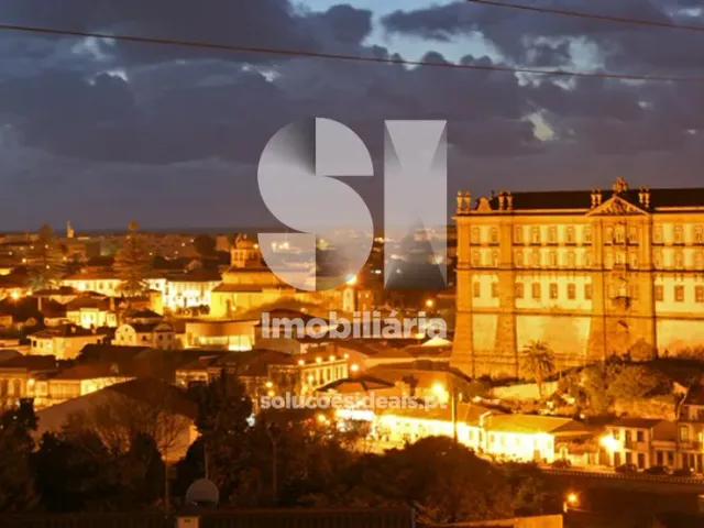 Apartamento T2 - Vila do Conde, Vila do Conde, Porto - Miniatura: 11/27