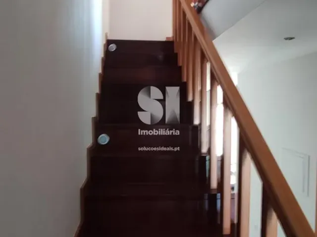 Apartamento T2 - Vila do Conde, Vila do Conde, Porto - Miniatura: 14/27