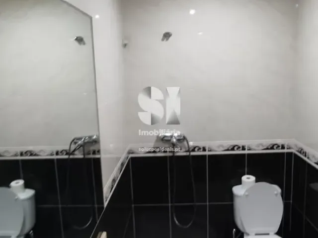 Apartamento T2 - Vila do Conde, Vila do Conde, Porto - Miniatura: 15/27