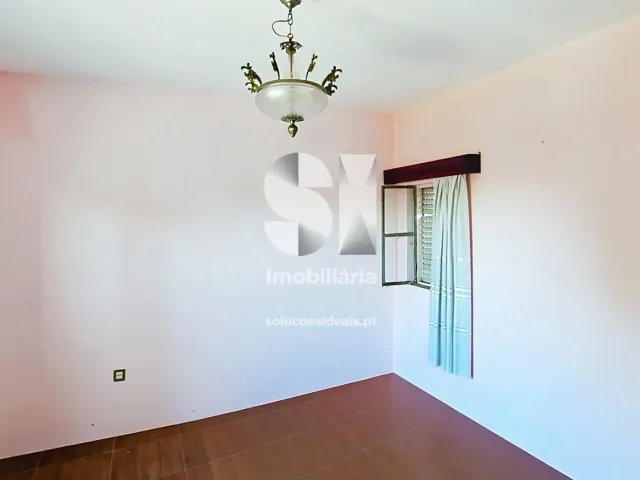 Moradia T3 - Recarei, Paredes, Porto - Miniatura: 4/31