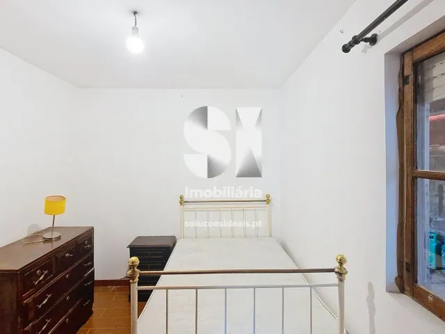 Moradia T3 - Recarei, Paredes, Porto - Miniatura: 5/31