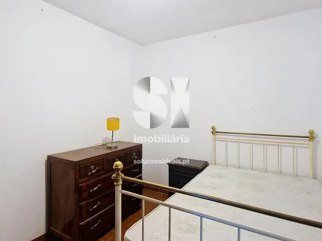 Moradia T3 - Recarei, Paredes, Porto - Miniatura: 6/31