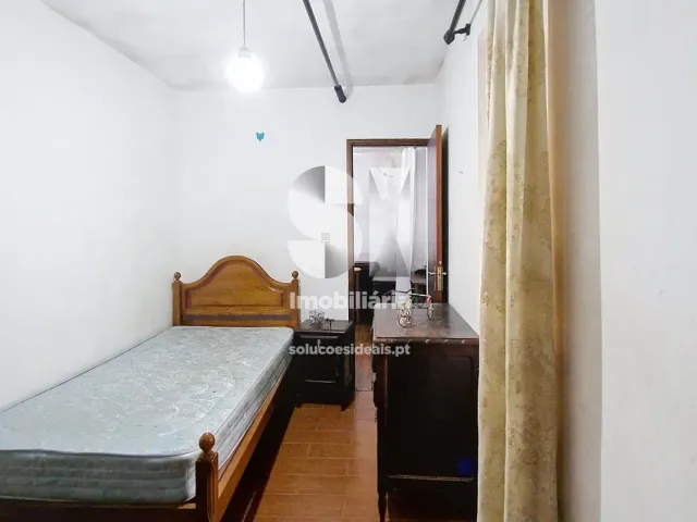 Moradia T3 - Recarei, Paredes, Porto - Miniatura: 7/31