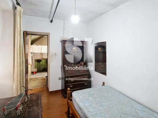 Moradia T3 - Recarei, Paredes, Porto - Miniatura: 8/31