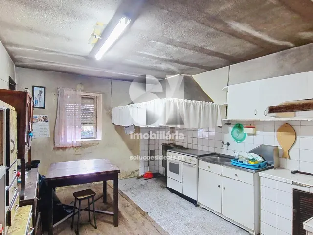 Moradia T3 - Recarei, Paredes, Porto - Miniatura: 9/31