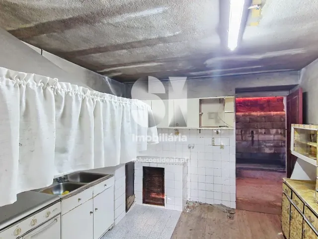 Moradia T3 - Recarei, Paredes, Porto - Miniatura: 10/31