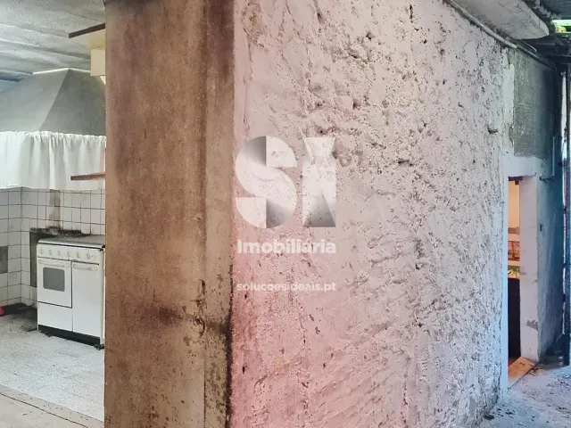 Moradia T3 - Recarei, Paredes, Porto - Miniatura: 11/31