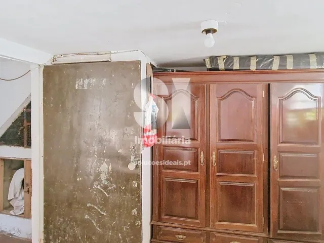 Moradia T3 - Recarei, Paredes, Porto - Miniatura: 12/31