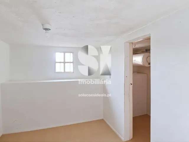 Moradia T3 - Recarei, Paredes, Porto - Miniatura: 13/31