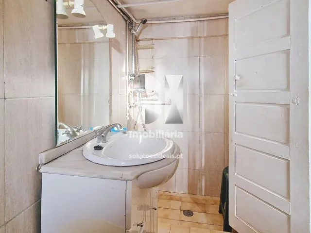 Moradia T3 - Recarei, Paredes, Porto - Miniatura: 14/31