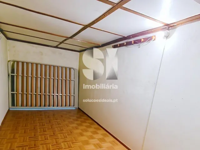 Moradia T3 - Recarei, Paredes, Porto - Miniatura: 19/31