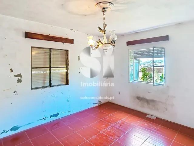 Moradia T3 - Recarei, Paredes, Porto - Miniatura: 20/31