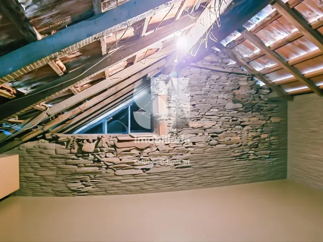 Moradia T3 - Recarei, Paredes, Porto - Miniatura: 22/31