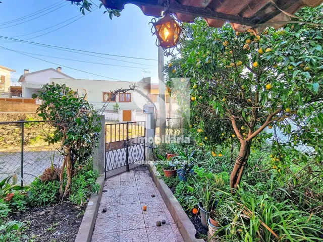 Moradia T3 - Recarei, Paredes, Porto - Miniatura: 28/31