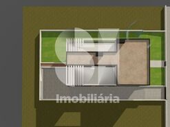 Terreno Urbano T0 - Vieira de Leiria, Marinha Grande, Leiria - Miniatura: 5/14