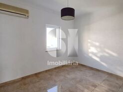 Apartamento T1 - Quarteira, Loul�, Faro (Algarve) - Miniatura: 5/23