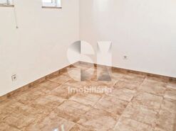 Apartamento T1 - Quarteira, Loul�, Faro (Algarve) - Miniatura: 10/23