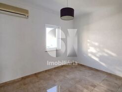 Apartamento T1 - Quarteira, Loul�, Faro (Algarve) - Miniatura: 17/23