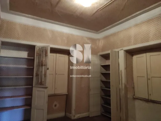 Quinta T0 - Arcos, Anadia, Aveiro - Miniatura: 13/36