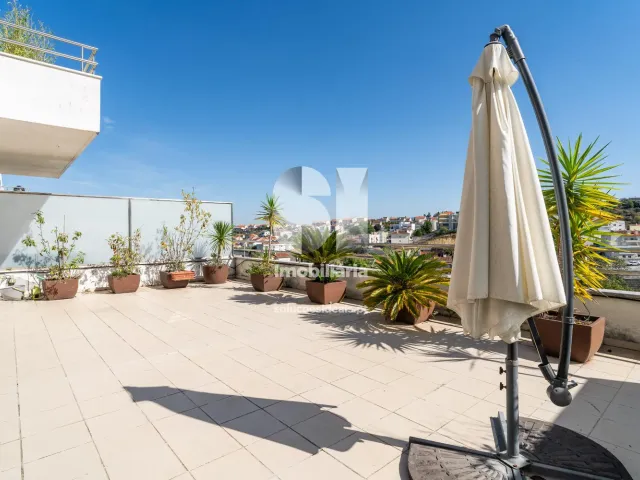 Apartamento T3 - S�o Martinho do Bispo, Coimbra, Coimbra - Miniatura: 5/40