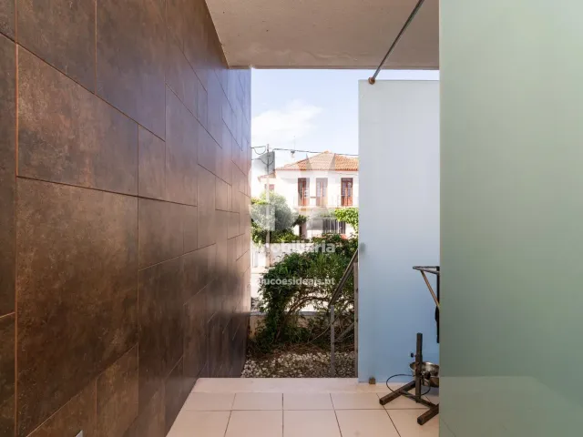 Apartamento T3 - S�o Martinho do Bispo, Coimbra, Coimbra - Miniatura: 37/40