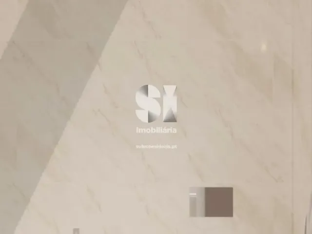 Apartamento T0 - Santo Ant�nio dos Olivais, Coimbra, Coimbra - Miniatura: 9/29