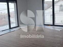 Apartamento T2 - Mansores, Arouca, Aveiro - Miniatura: 4/28