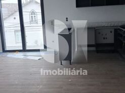 Apartamento T2 - Mansores, Arouca, Aveiro - Miniatura: 5/28