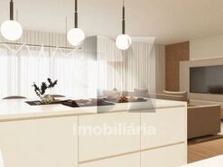 Apartamento T2 - Mansores, Arouca, Aveiro - Miniatura: 24/28