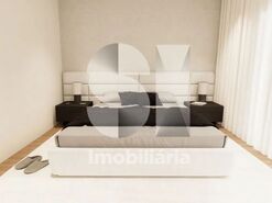 Apartamento T2 - Mansores, Arouca, Aveiro - Miniatura: 28/28