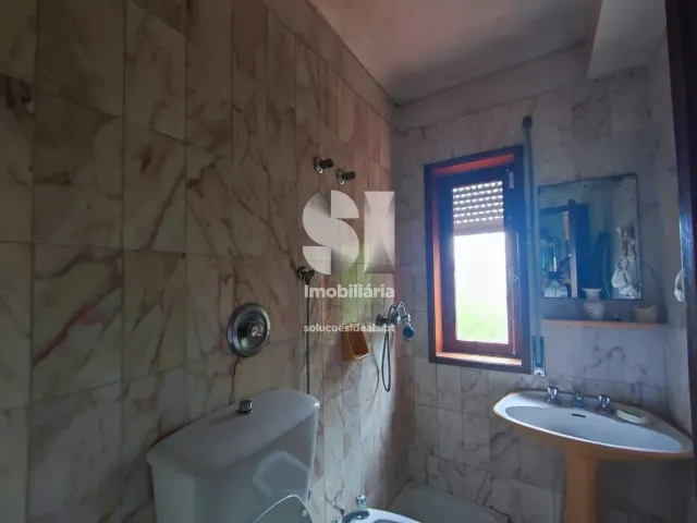 Moradia T6 - Moreira, Maia, Porto - Miniatura: 7/23