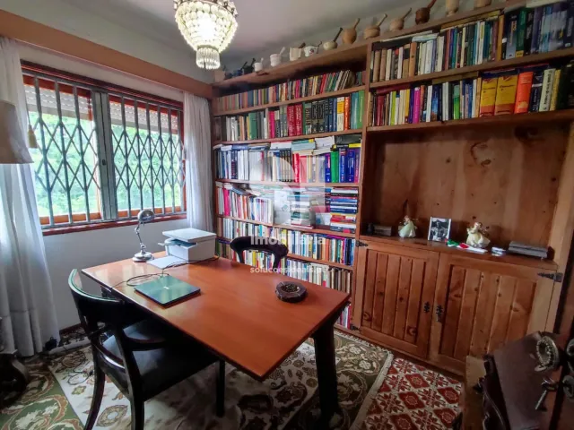 Moradia T6 - Moreira, Maia, Porto - Miniatura: 9/23