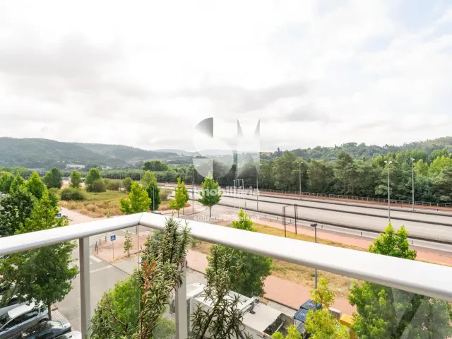 Apartamento T5 - Santo Ant�nio dos Olivais, Coimbra, Coimbra - Miniatura: 17/47