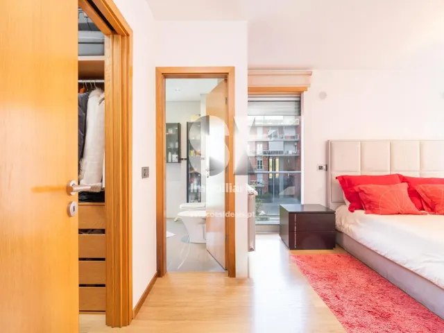 Apartamento T5 - Santo Ant�nio dos Olivais, Coimbra, Coimbra - Miniatura: 28/47