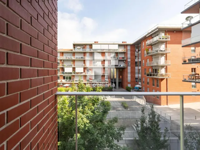 Apartamento T5 - Santo Ant�nio dos Olivais, Coimbra, Coimbra - Miniatura: 32/47