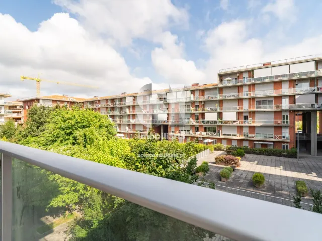 Apartamento T5 - Santo Ant�nio dos Olivais, Coimbra, Coimbra - Miniatura: 35/47