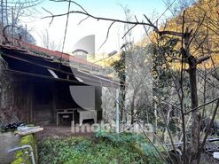 Quinta T2 - Provesende, Sabrosa, Vila Real - Miniatura: 20/41