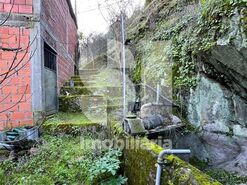 Quinta T2 - Provesende, Sabrosa, Vila Real - Miniatura: 21/41