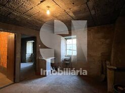 Quinta T2 - Provesende, Sabrosa, Vila Real - Miniatura: 22/41