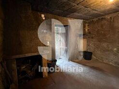 Quinta T2 - Provesende, Sabrosa, Vila Real - Miniatura: 23/41