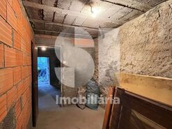 Quinta T2 - Provesende, Sabrosa, Vila Real - Miniatura: 24/41