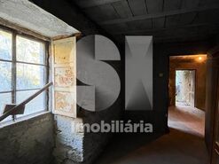 Quinta T2 - Provesende, Sabrosa, Vila Real - Miniatura: 25/41